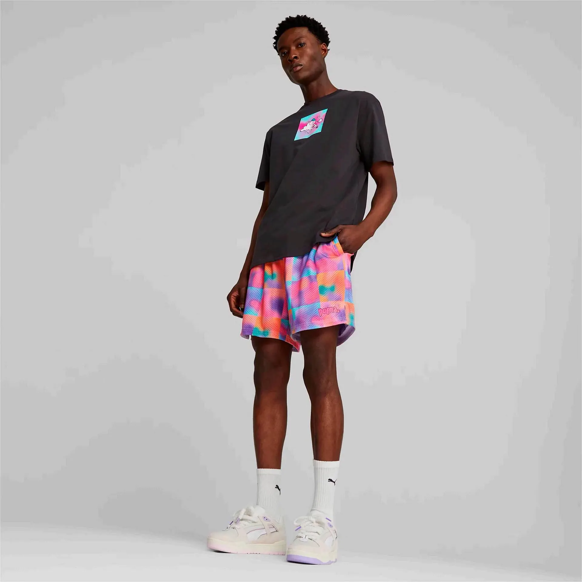 Catálogo de Folleto Puma 23 de mayo al 11 de julio 2023 - Página 10