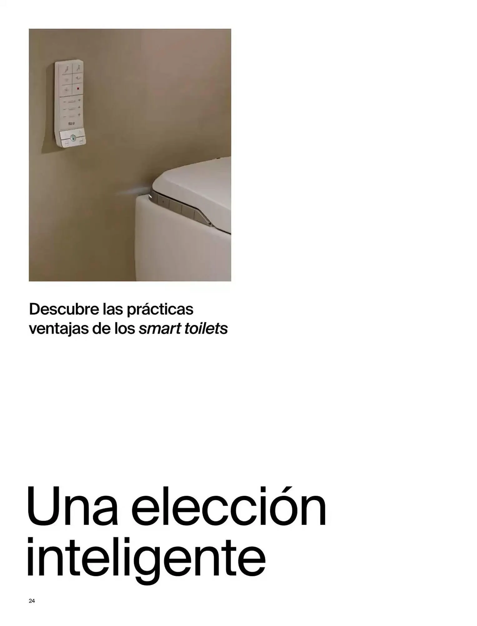 Catálogo de Folleto Roca 9 de enero al 31 de diciembre 2025 - Página 26