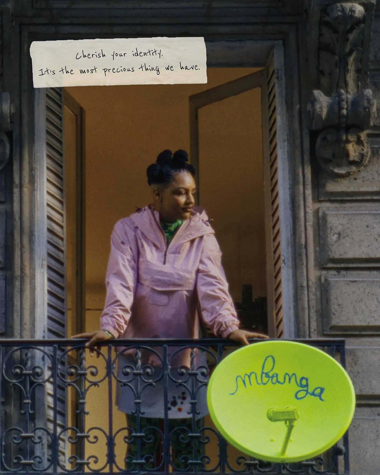 Catálogo de Folleto Napapijri 8 de marzo al 15 de marzo 2026 - Página 3