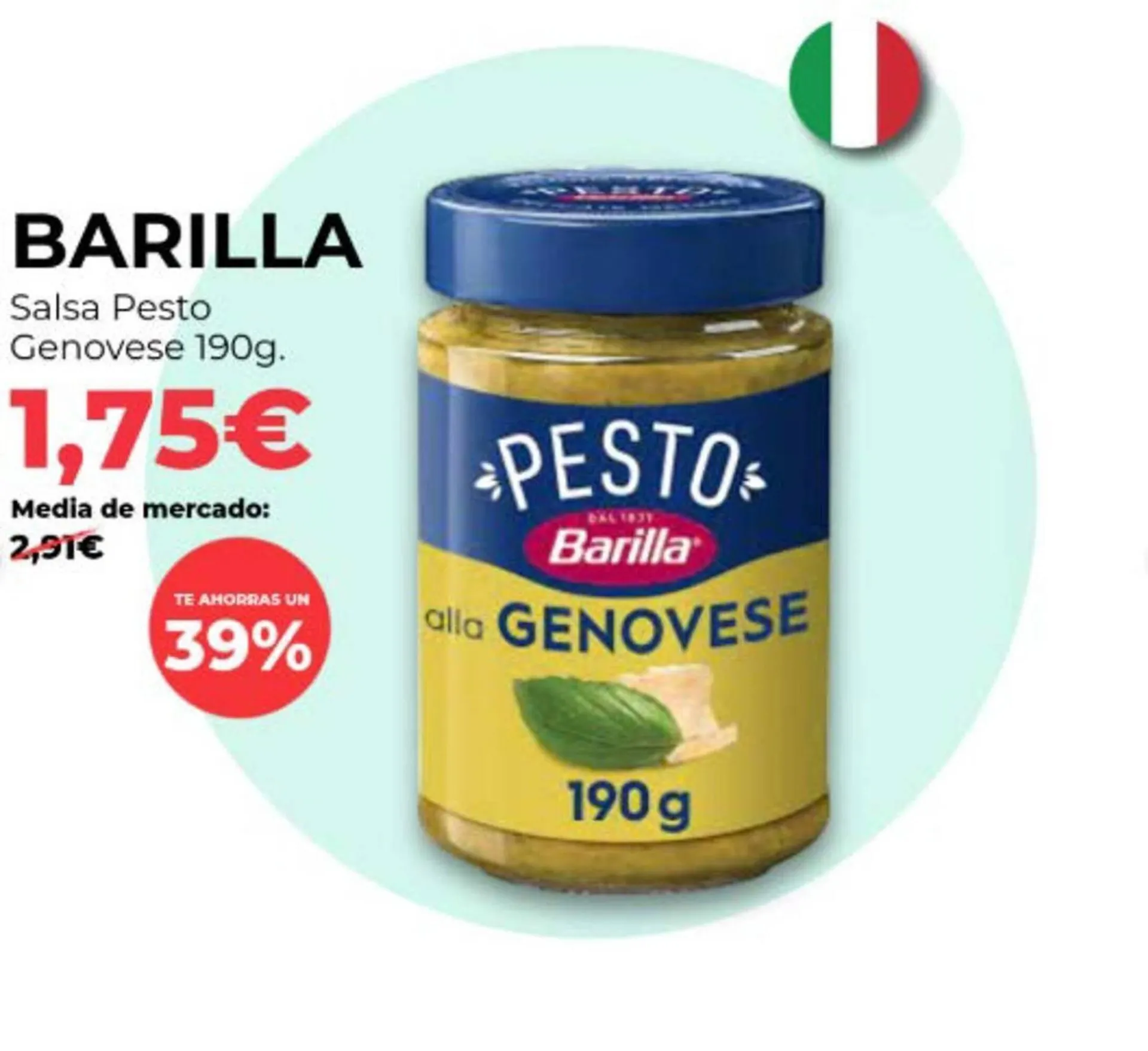 Catálogo de Catálogo PrimaPrix 9 de enero al 15 de enero 2026 - Página 2