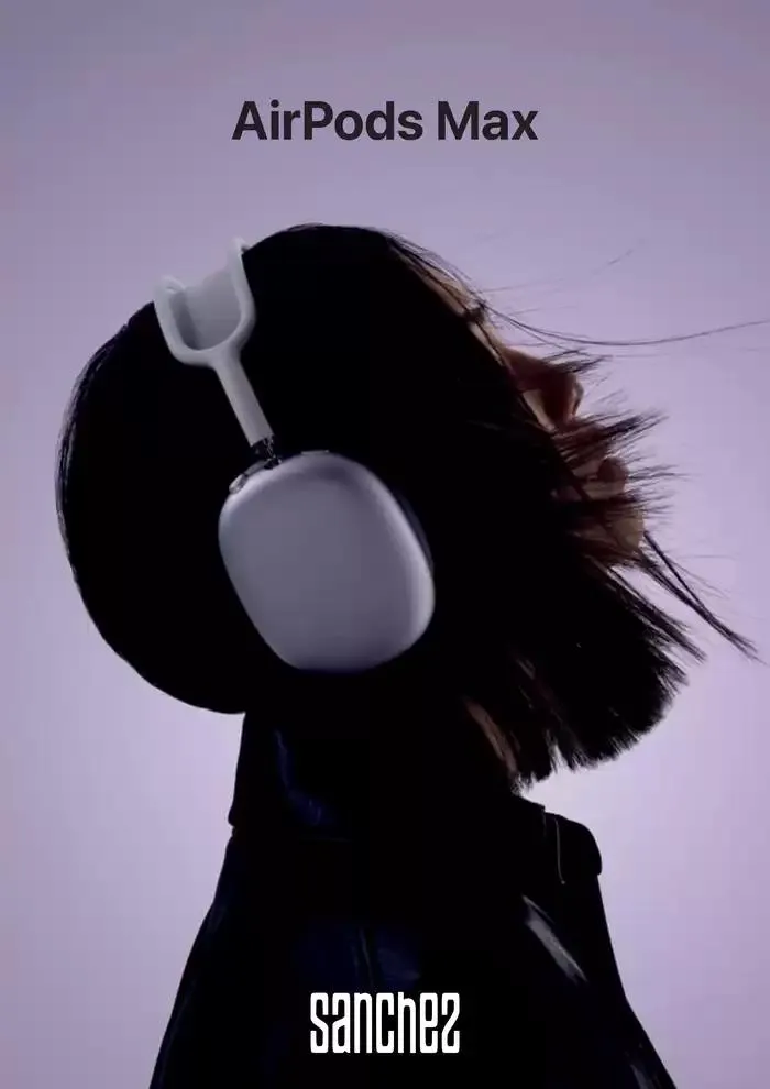 Catálogo de Catálogo Apple 7 de marzo al 31 de agosto 2025 - Página 12