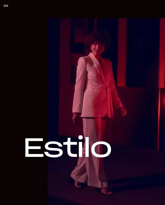 Catálogo de Honda E:Ny1 30 de agosto al 30 de junio 2025 - Página 34