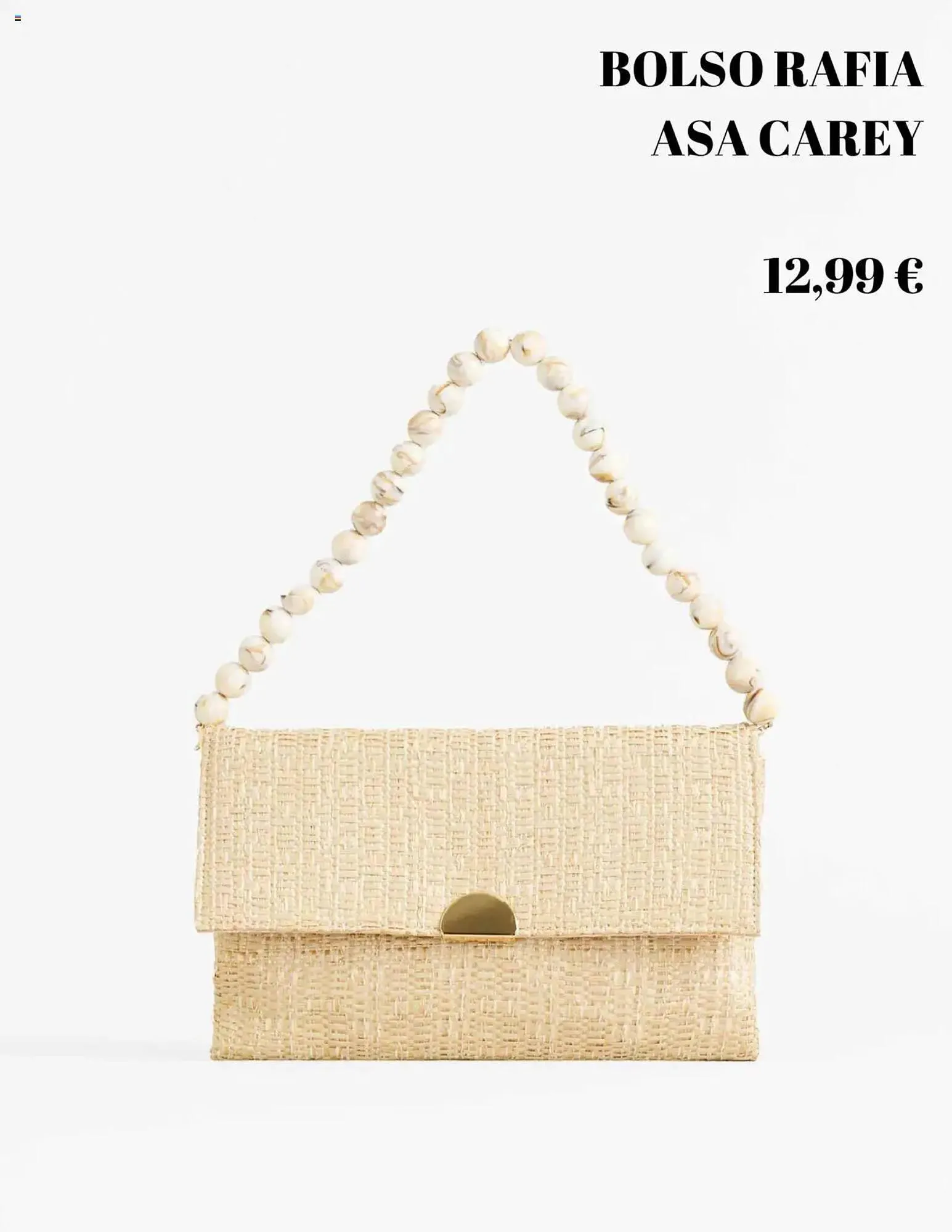 Catálogo de Folleto Paco Martinez 26 de junio al 26 de julio 2025 - Página 7