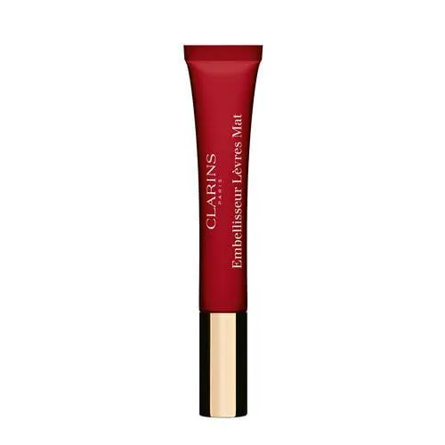 Velvet Lip Perfector