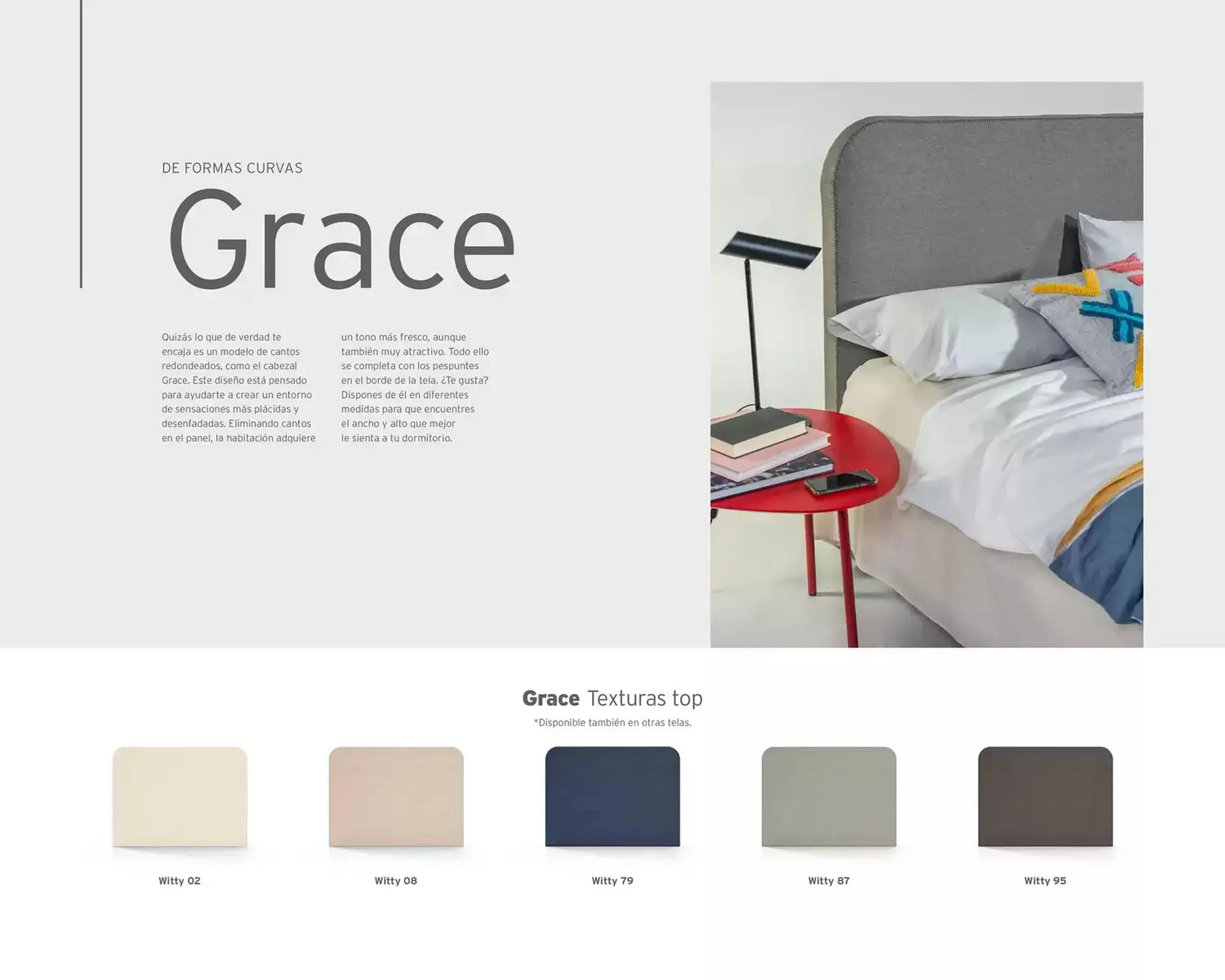 Catálogo de Folleto Kibuc 11 de noviembre al 11 de noviembre 2025 - Página 11