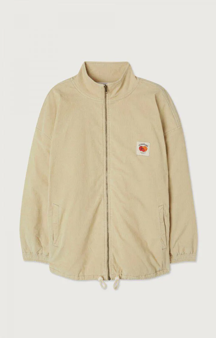 Chaqueta mujer Idyl | IDY16AH22