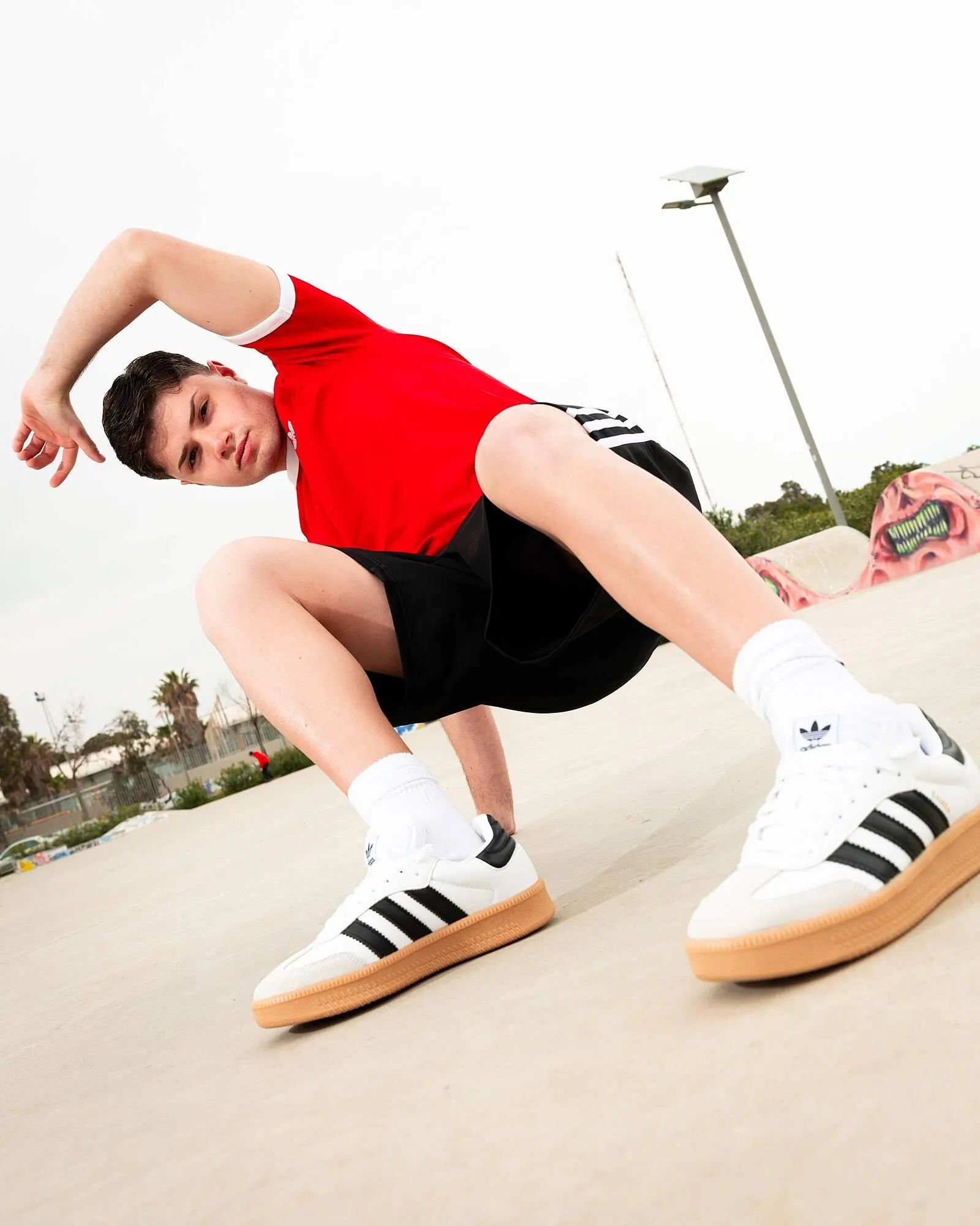 Catálogo de Catálogo Deportes Blanes 18 de marzo al 9 de mayo 2026 - Página 5