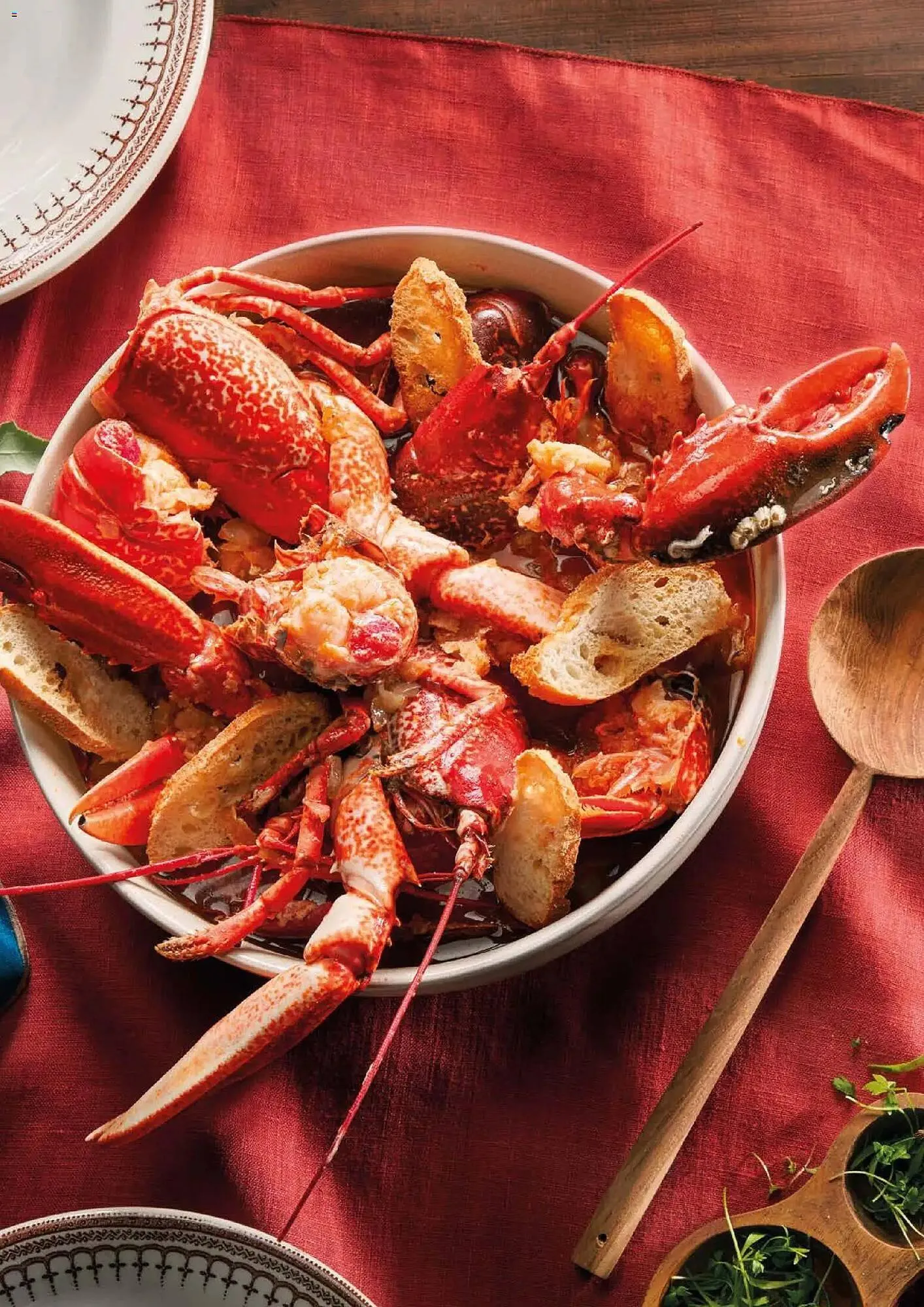 Catálogo de Catálogo Condis 3 de diciembre al 6 de enero 2026 - Página 16