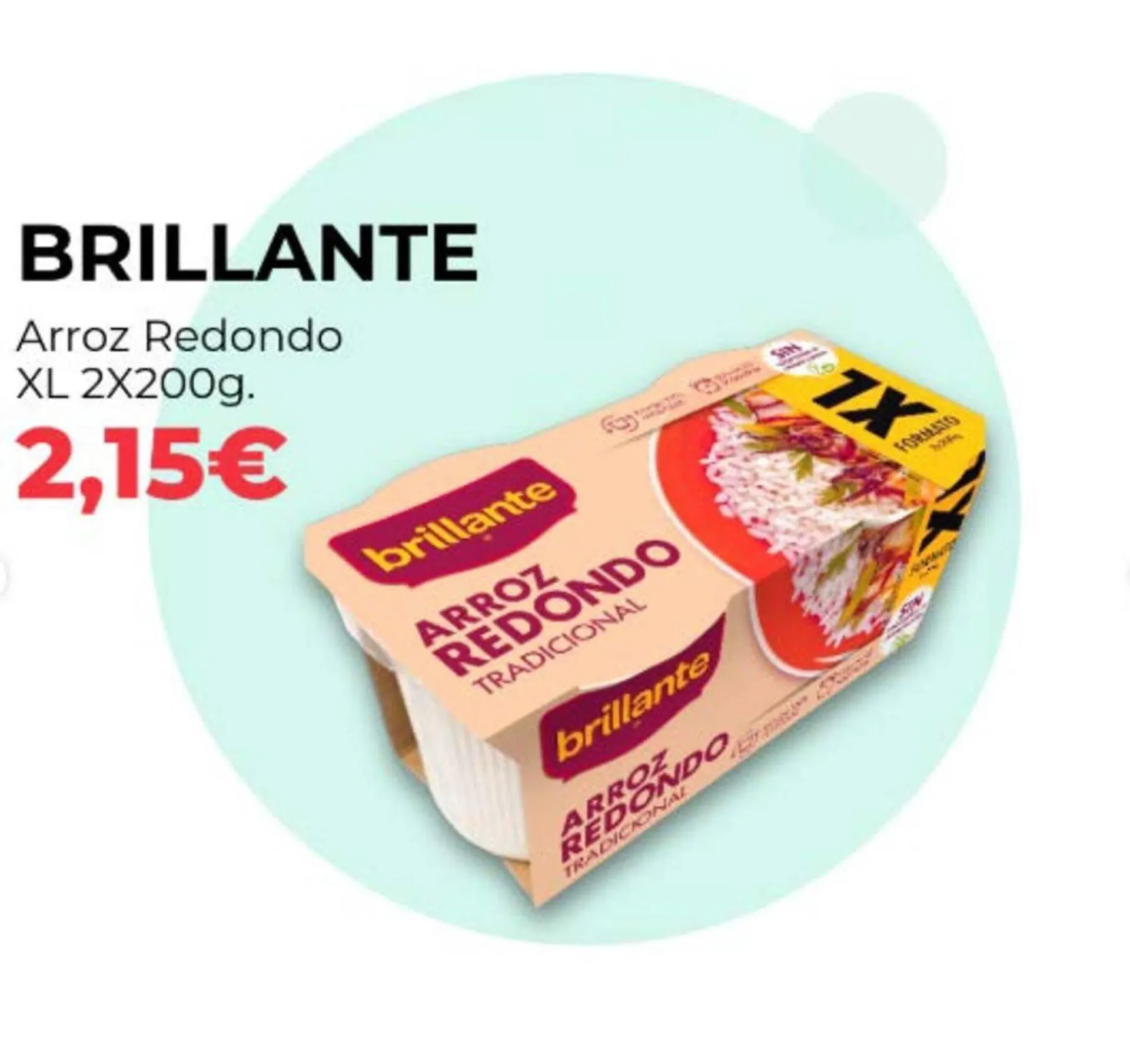 Catálogo de Catálogo PrimaPrix 13 de marzo al 19 de marzo 2026 - Página 2