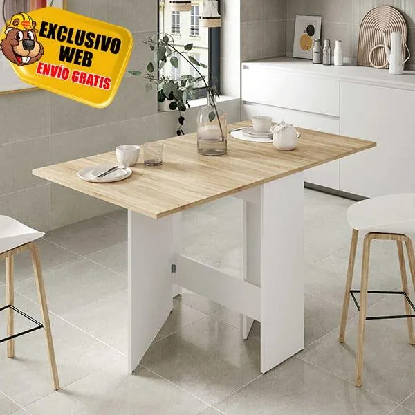 Mesa Cocina Volare