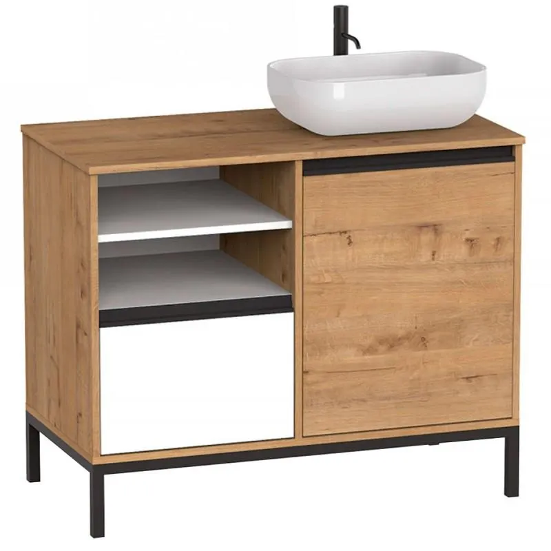 MUEBLE LAVABO PITARCH TAMESIS 100014125
