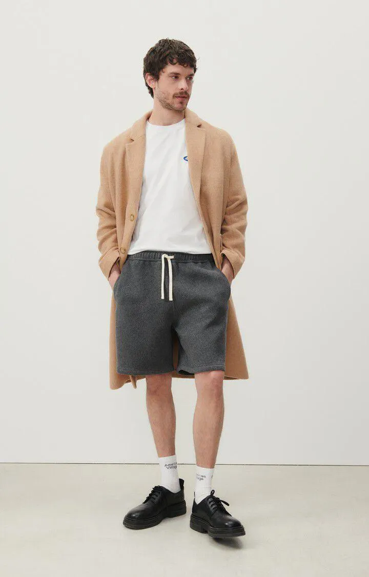 Americana hombre Bydrock | MBYD17AE23