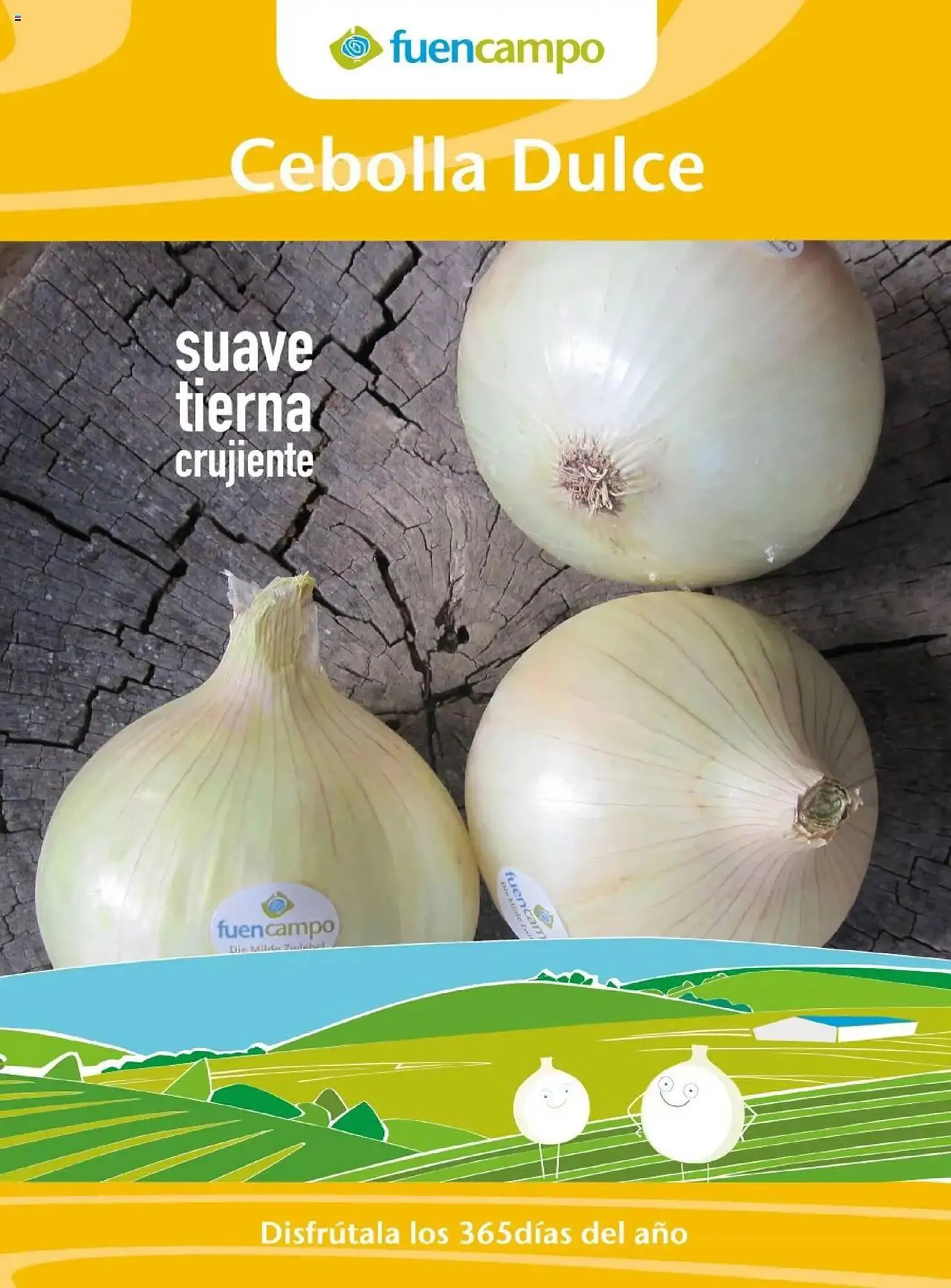 Catálogo de Folleto Costco 8 de abril al 31 de julio 2025 - Página 99