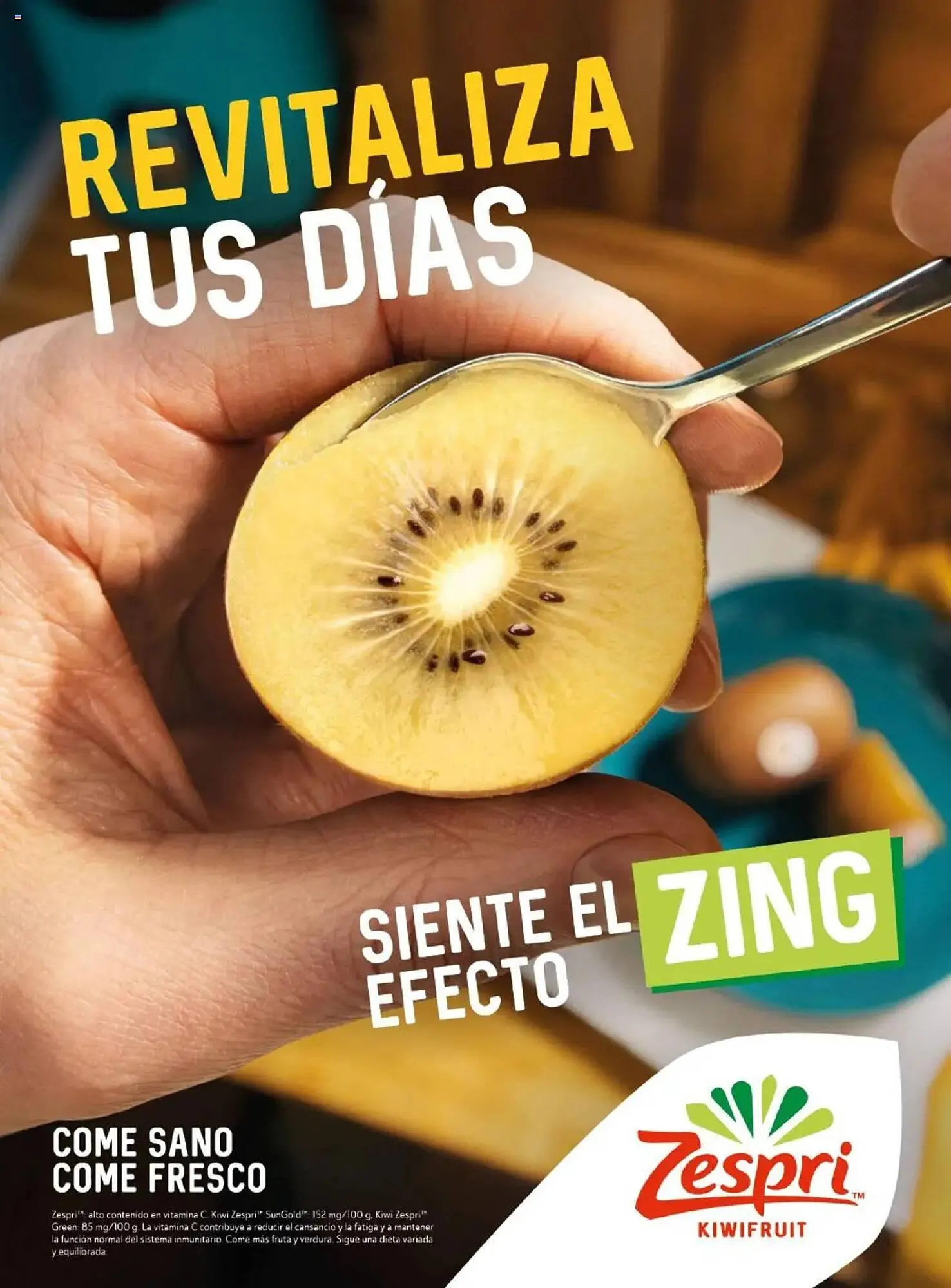 Catálogo de Folleto Costco 8 de abril al 31 de julio 2025 - Página 86