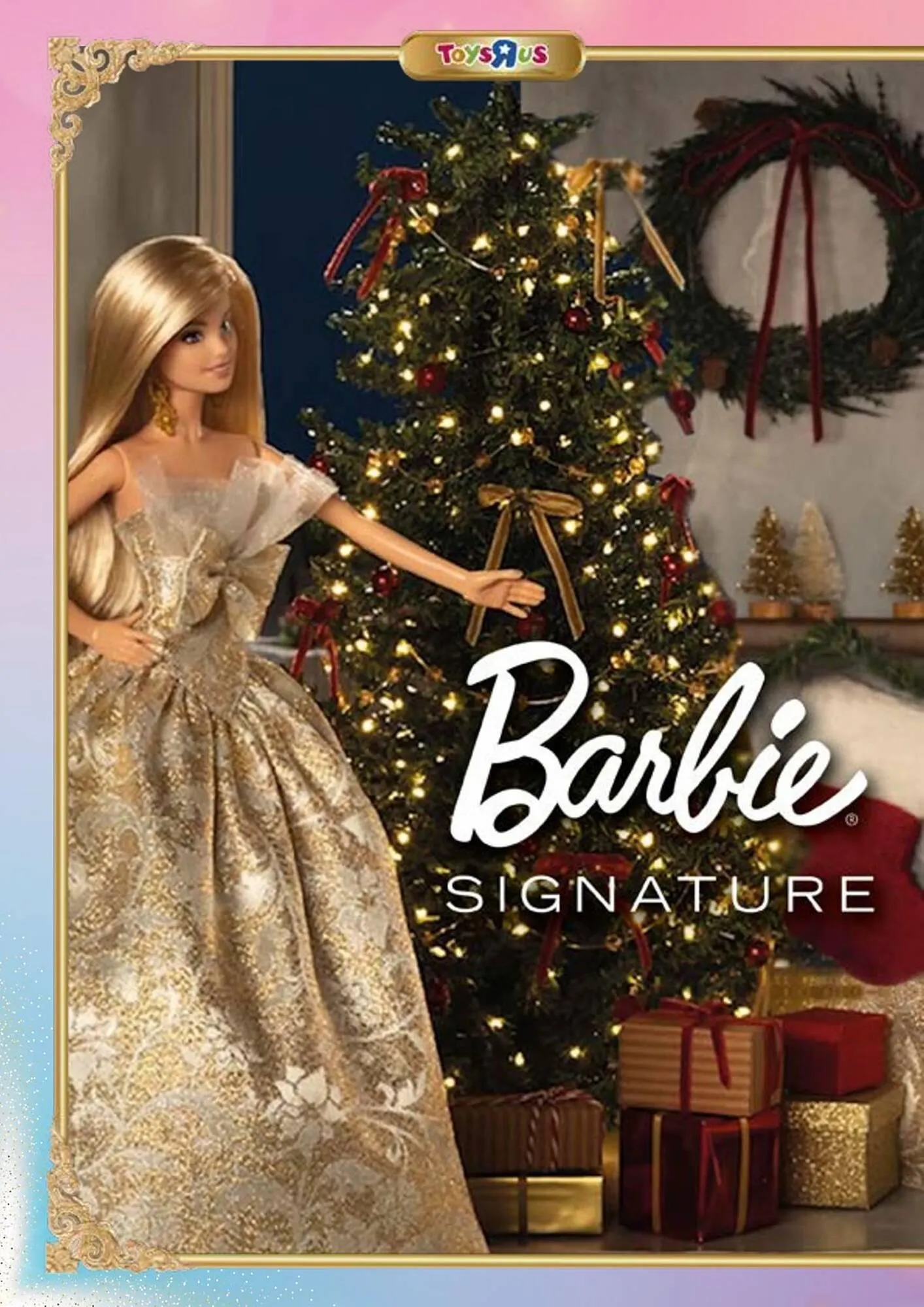 Catálogo de Catálogo ToysRus 5 de diciembre al 5 de enero 2026 - Página 22