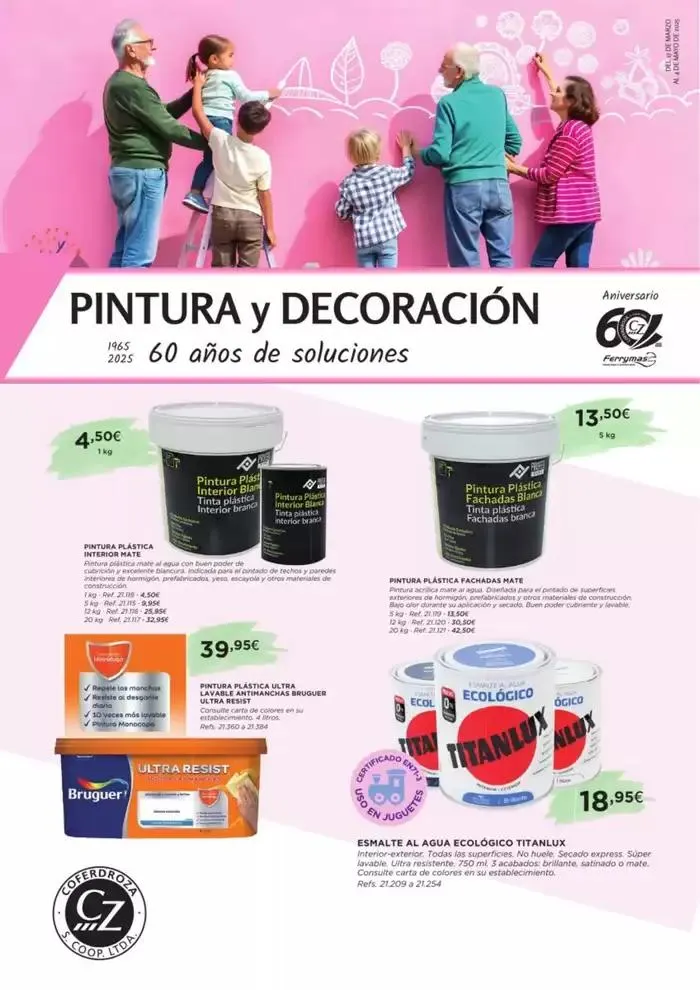 Pintura - 1
