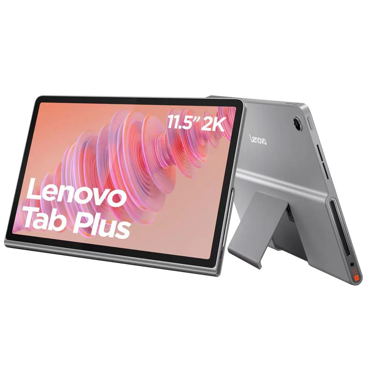 TABLET LENOVO TAB PLUS DE 29,2CM (11,5'') WIFI ZADX0066ES 8GB - 128GB