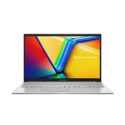 Configura tu propio Vivobook 15 F1504VA-NJ764W