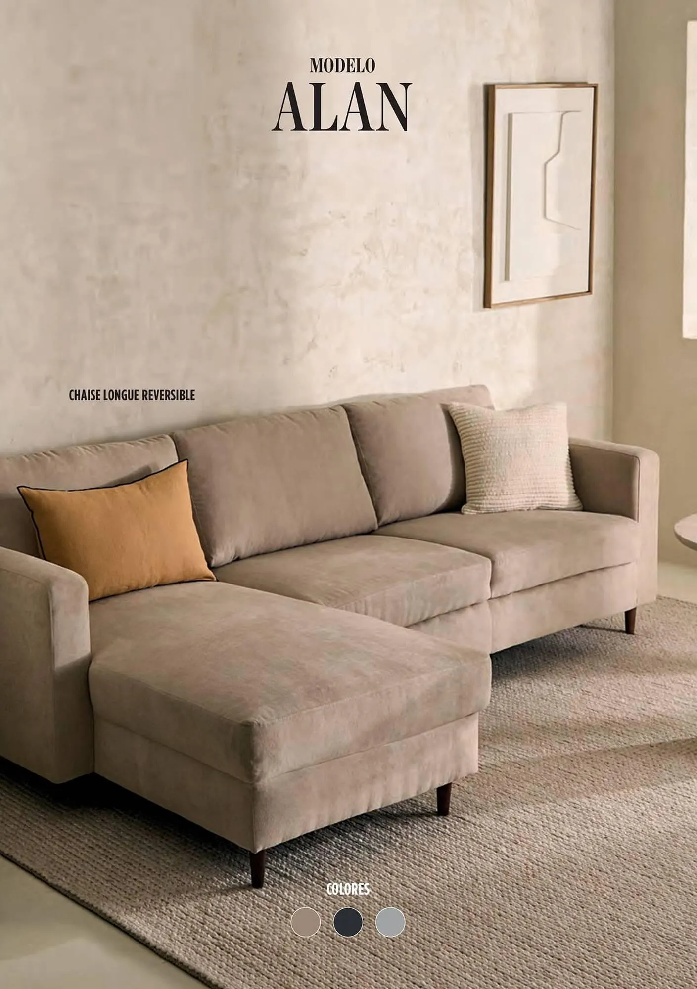 Catálogo de Catálogo El Corte Inglés 13 de octubre al 28 de febrero 2026 - Página 26