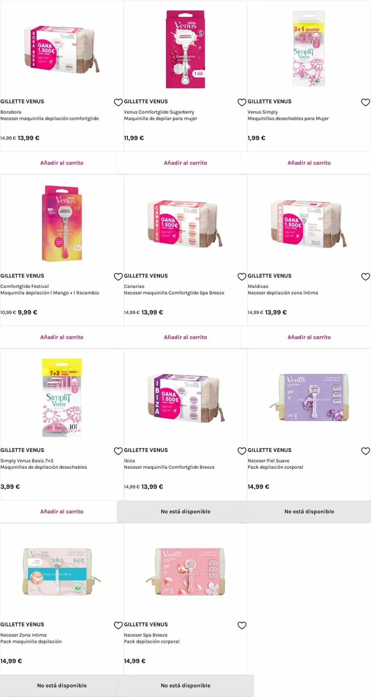 Catálogo de Druni 16 de junio al 25 de junio 2025 - Página 115