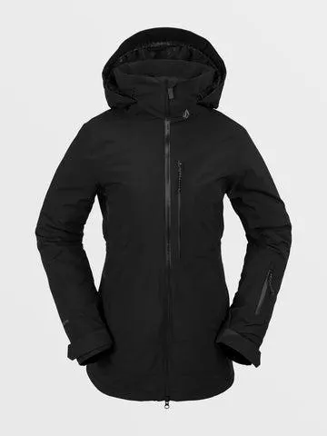 Sustainability Mujer