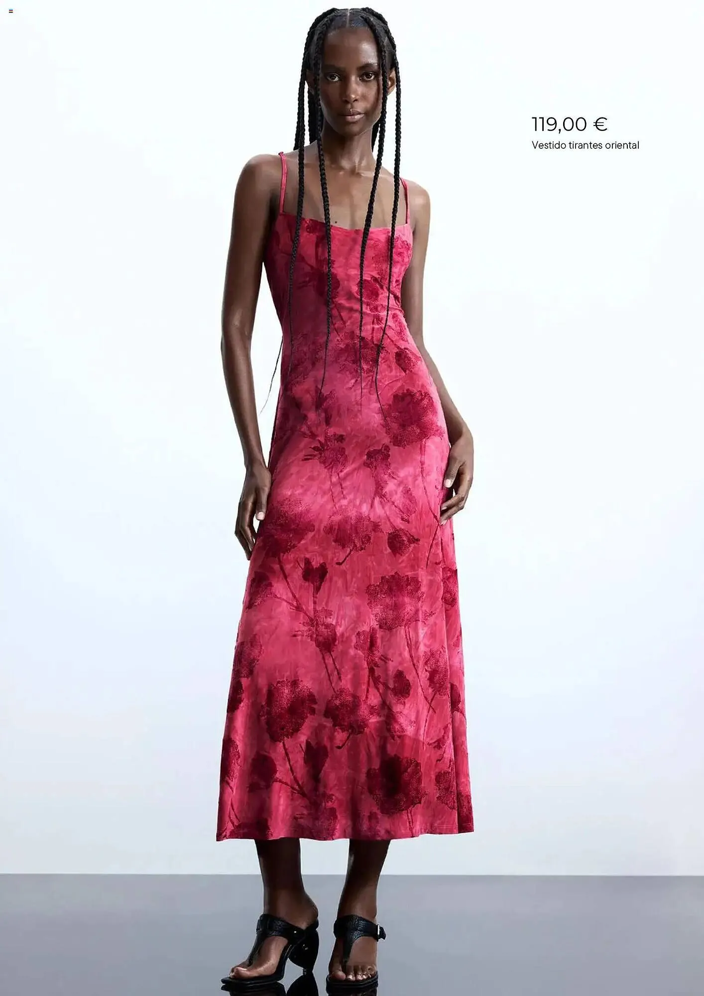 Catálogo de Catálogo Desigual 2 de marzo al 31 de marzo 2026 - Página 5