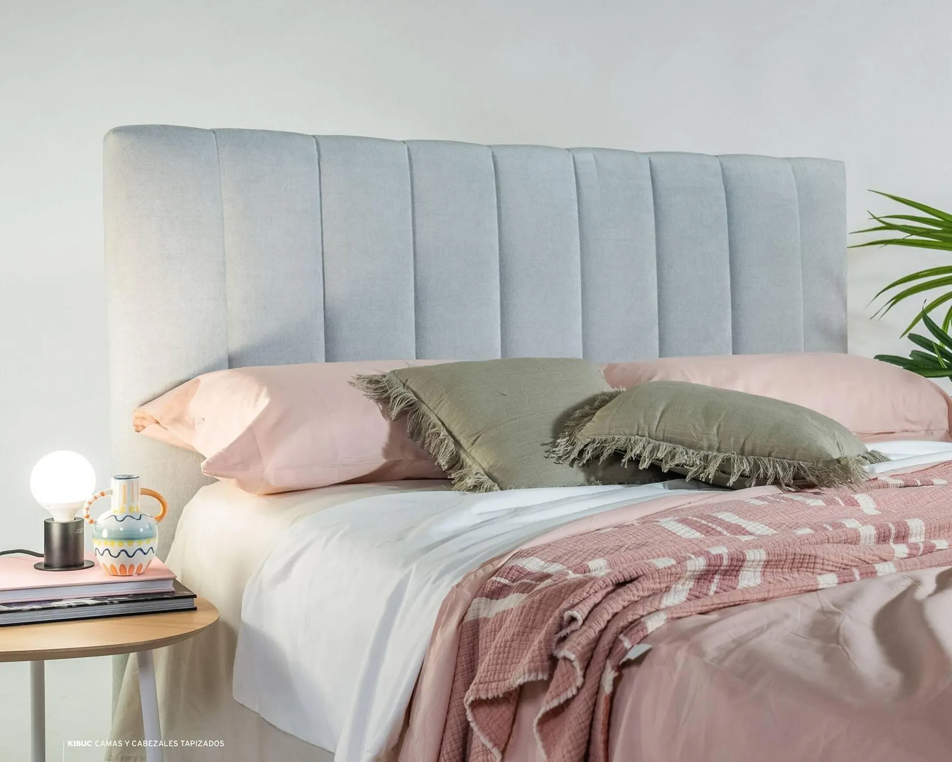 Catálogo de Catálogo Kibuc 5 de enero al 31 de diciembre 2026 - Página 8