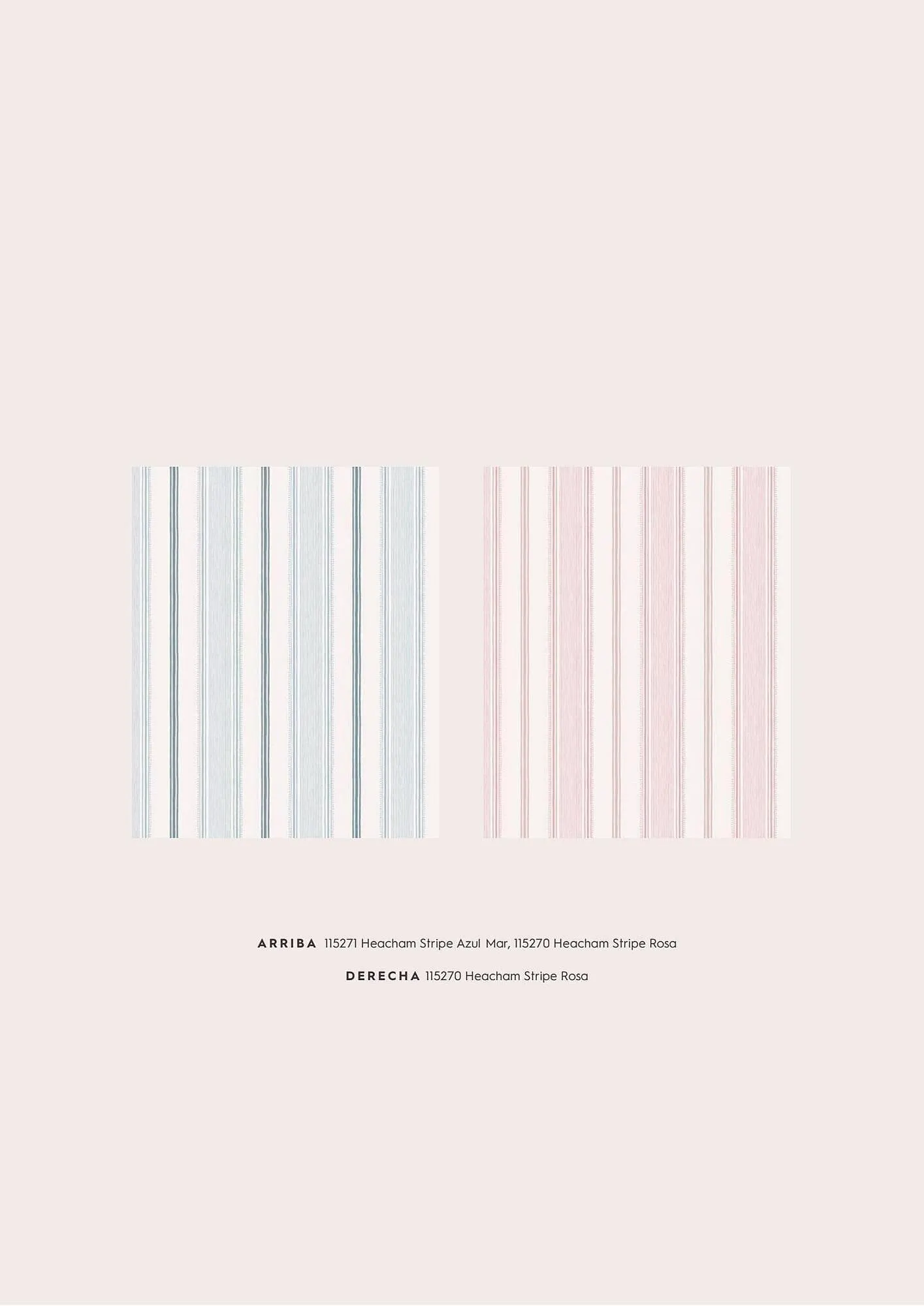 Catálogo de Folleto Laura Ashley 20 de julio al 31 de julio 2023 - Página 28