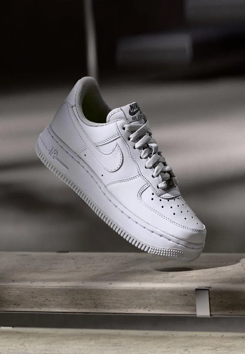 AIR FORCE 1 07 NEXT NATURE - Zapatillas