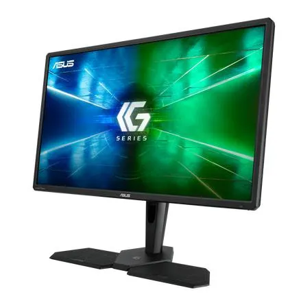 Monitor para juegos de consola ASUS CG32UQ