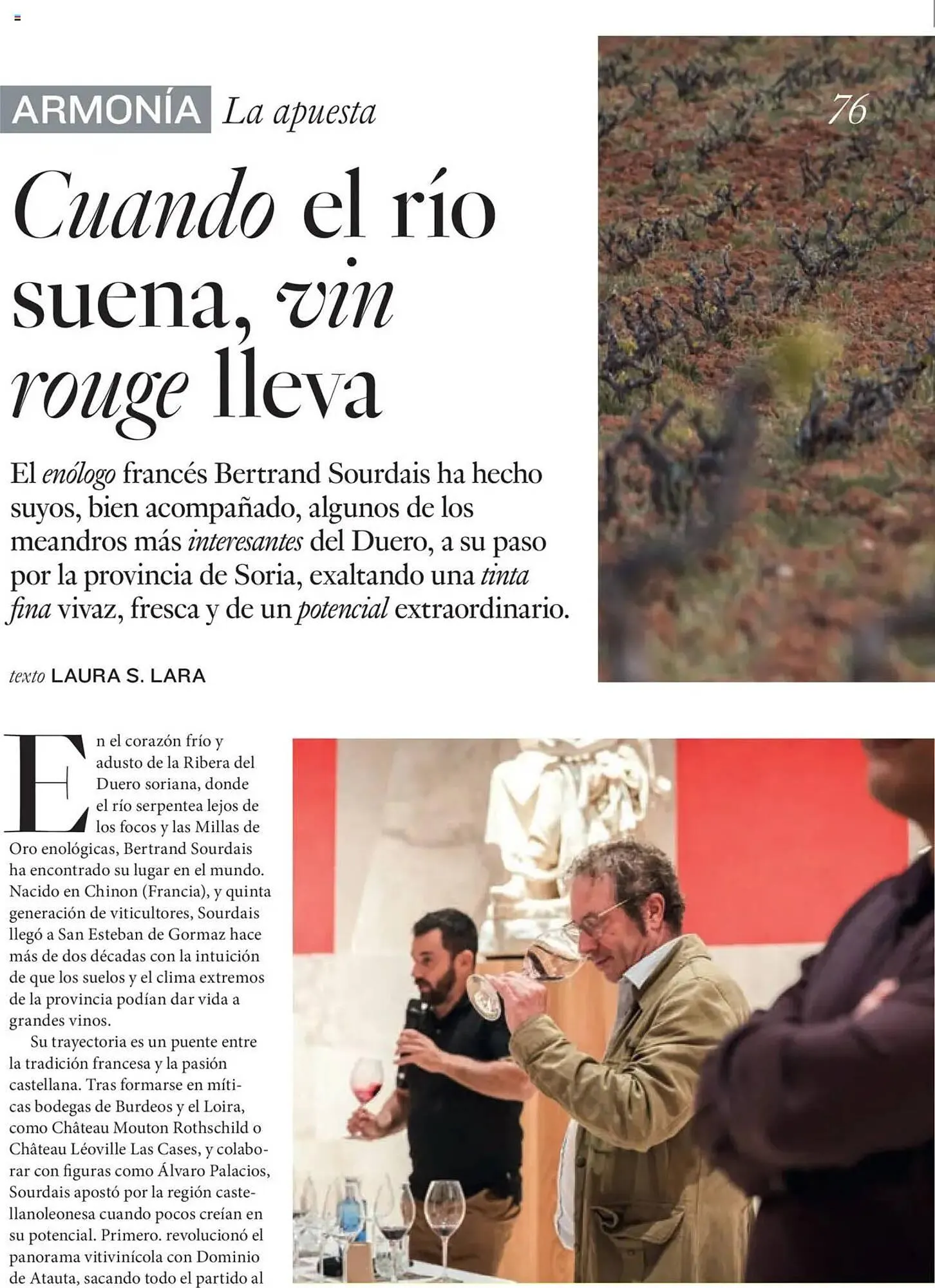 Catálogo de Folleto El Corte Inglés 27 de junio al 31 de agosto 2025 - Página 76