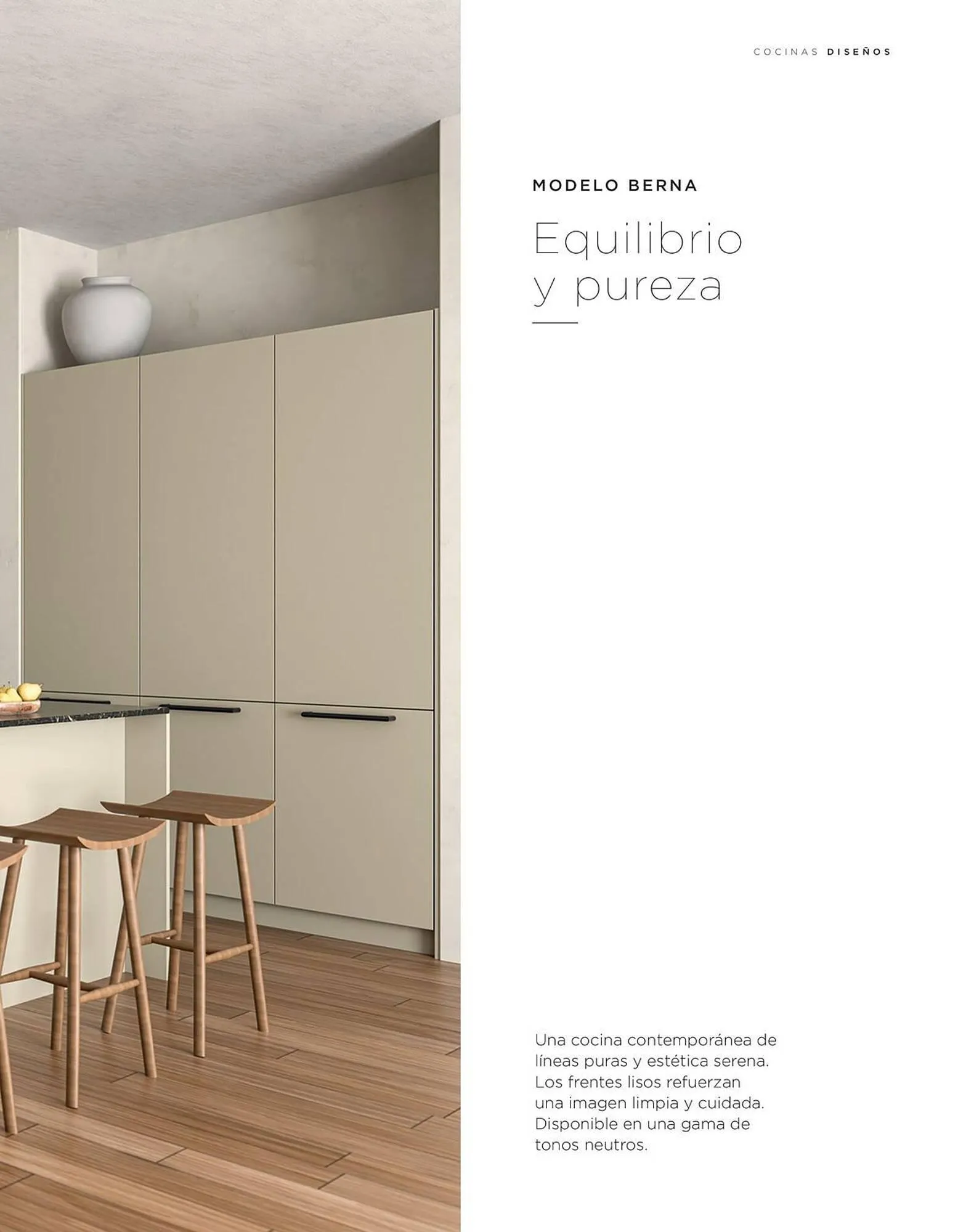 Catálogo de Catálogo El Corte Inglés 29 de mayo al 31 de diciembre 2026 - Página 15