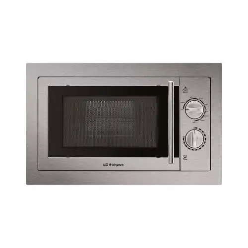 Microondas Integrable Orbegozo MIG2033