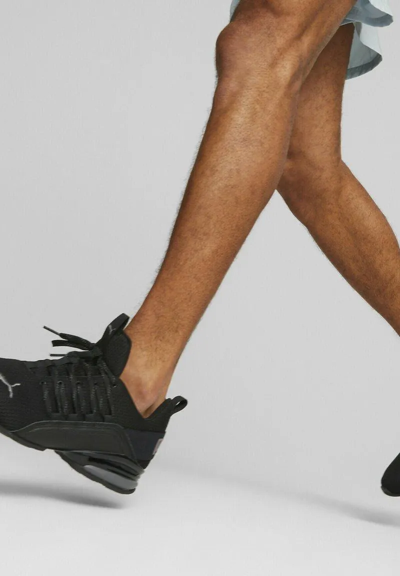 AXELION REFRESH - Zapatillas running asfalto