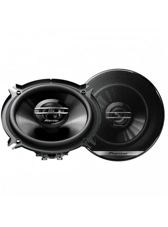 ALTAVOCES PIONEER TSG1320F