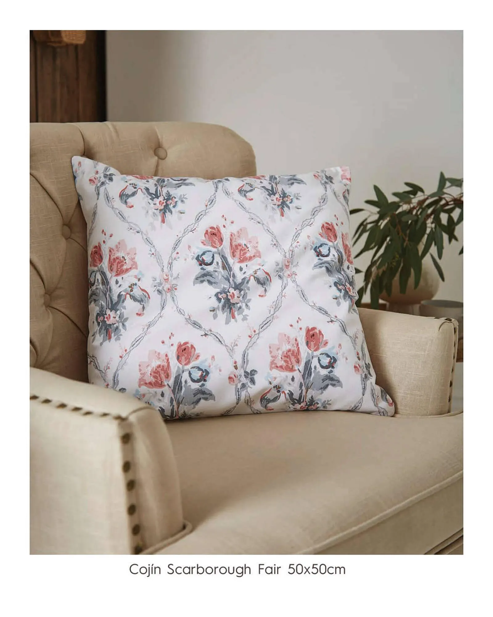 Catálogo de Folleto Laura Ashley 2 de marzo al 1 de febrero 2024 - Página 148