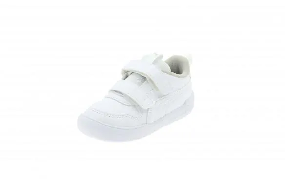 PUMA MULTIFLEX SL BEBÉ