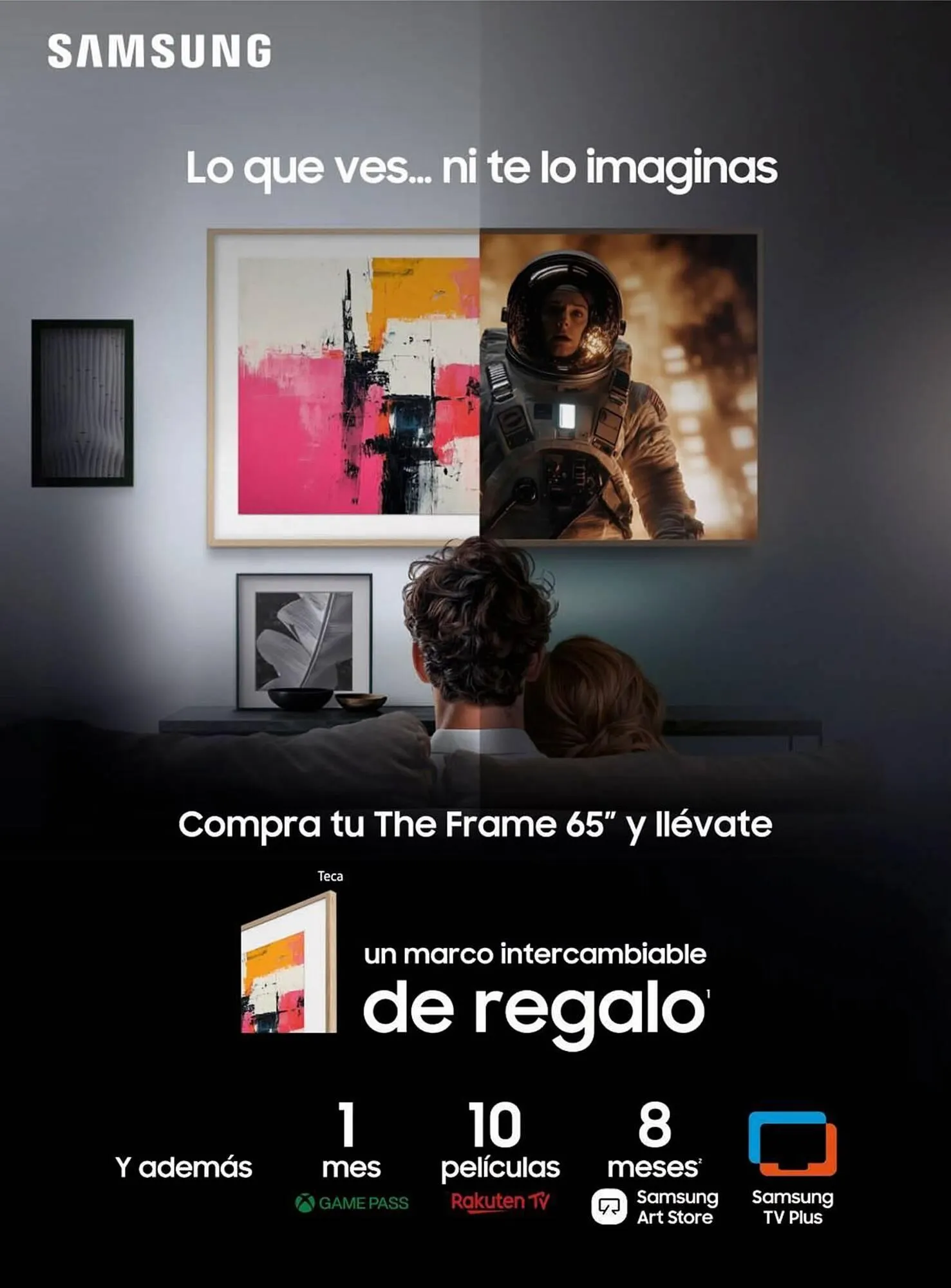 Catálogo de Catálogo Costco 25 de septiembre al 30 de noviembre 2025 - Página 100