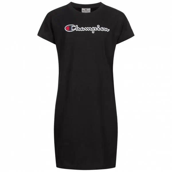 Champion Niña Vestido 404338-KK001