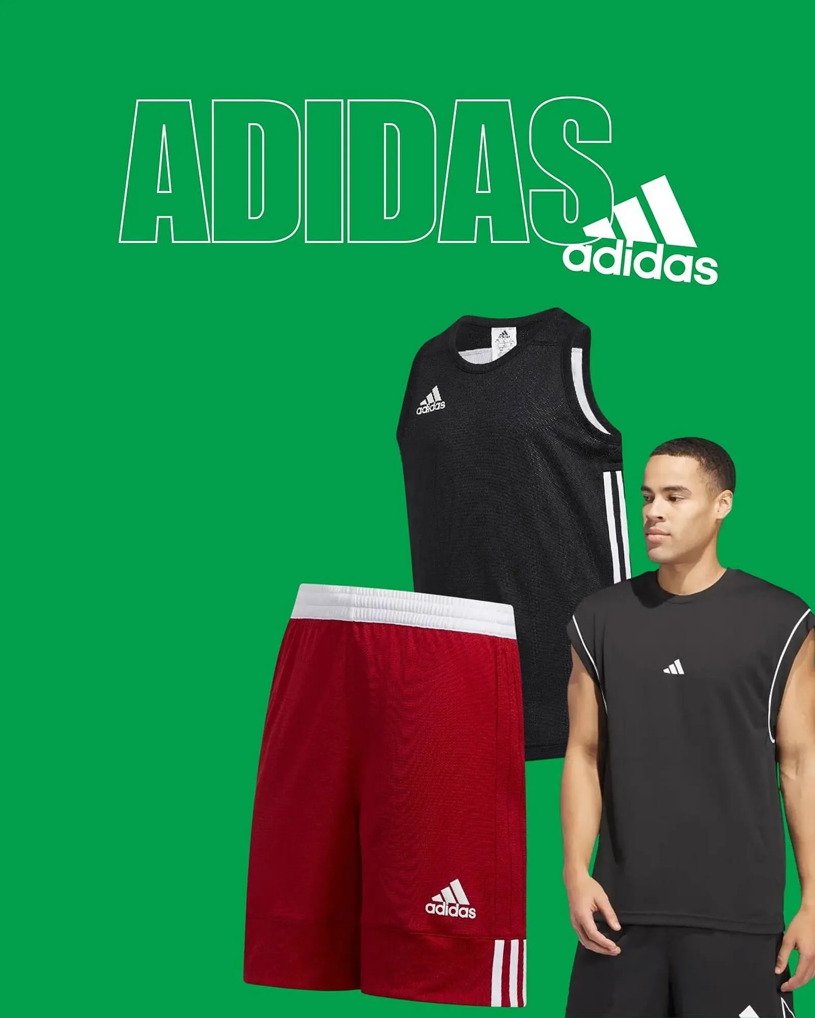 Catálogo de Folleto Wala 10 de junio al 22 de junio 2025 - Página 3