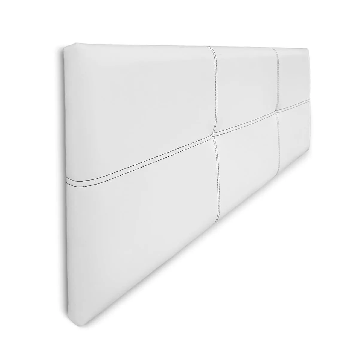 CABEZAL VELSEN 160 AZAHAR BLANCO