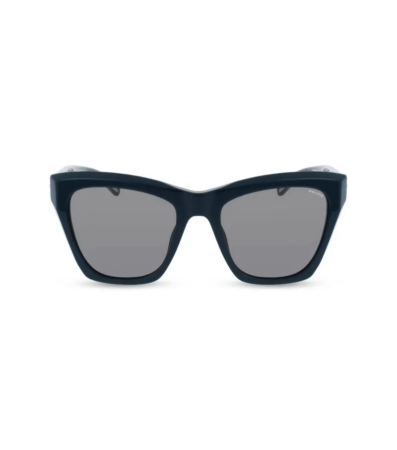 Hedron 2 Woman Sunglasses Police SPLL36