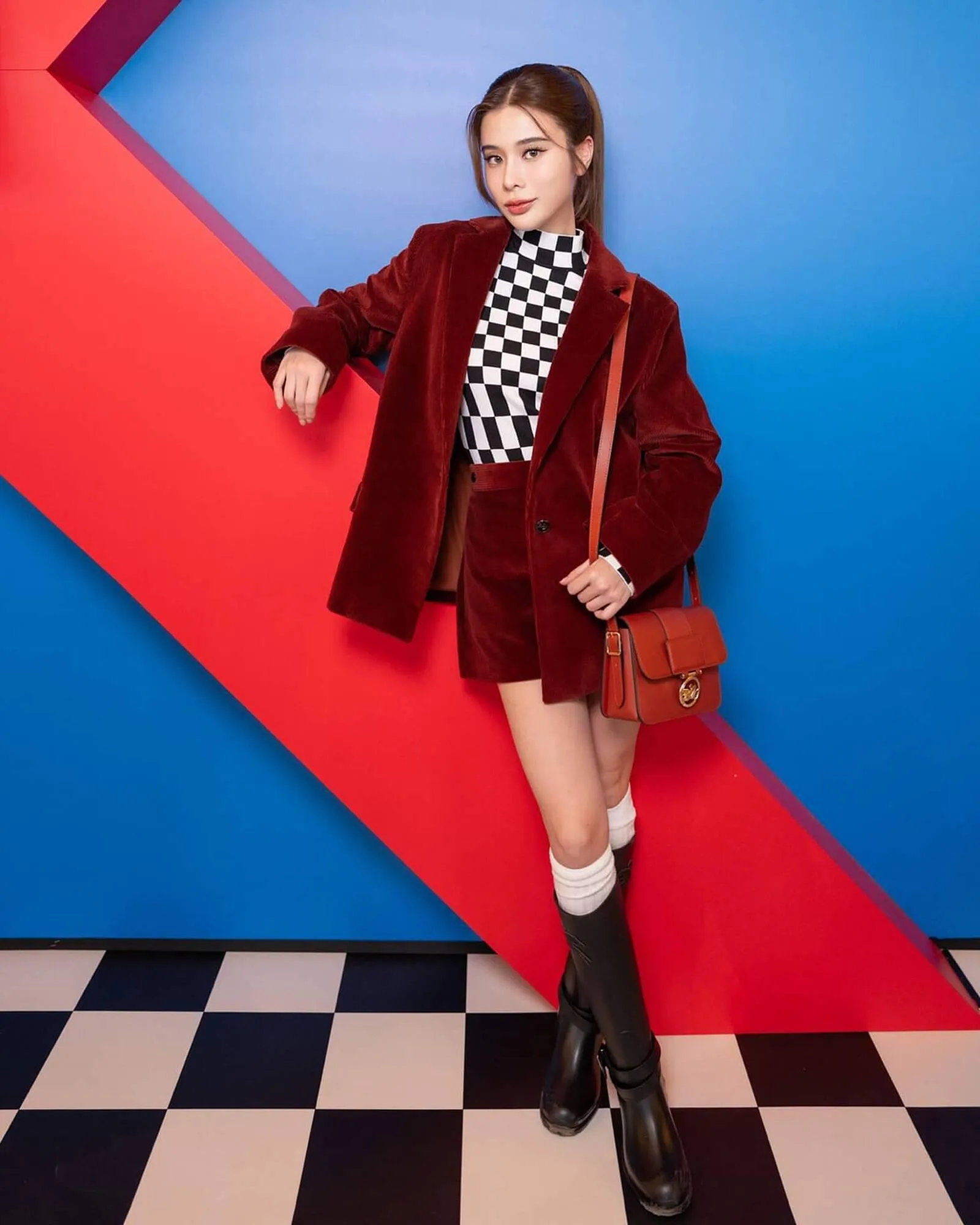 Catálogo de Longchamp Folleto 11 de septiembre al 25 de septiembre 2023 - Página 3