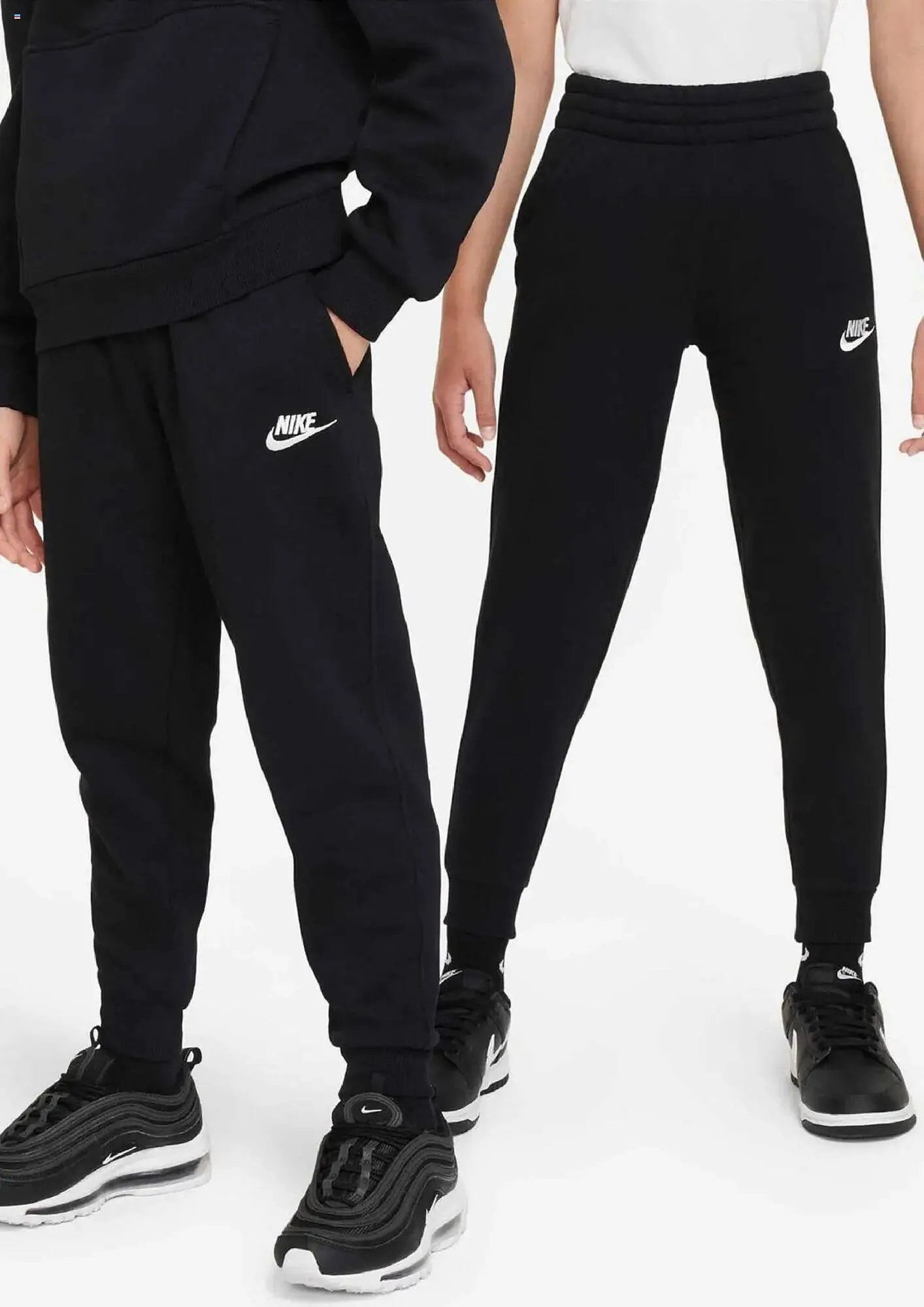 Catálogo de Folleto Intersport 1 de junio al 30 de junio 2025 - Página 9