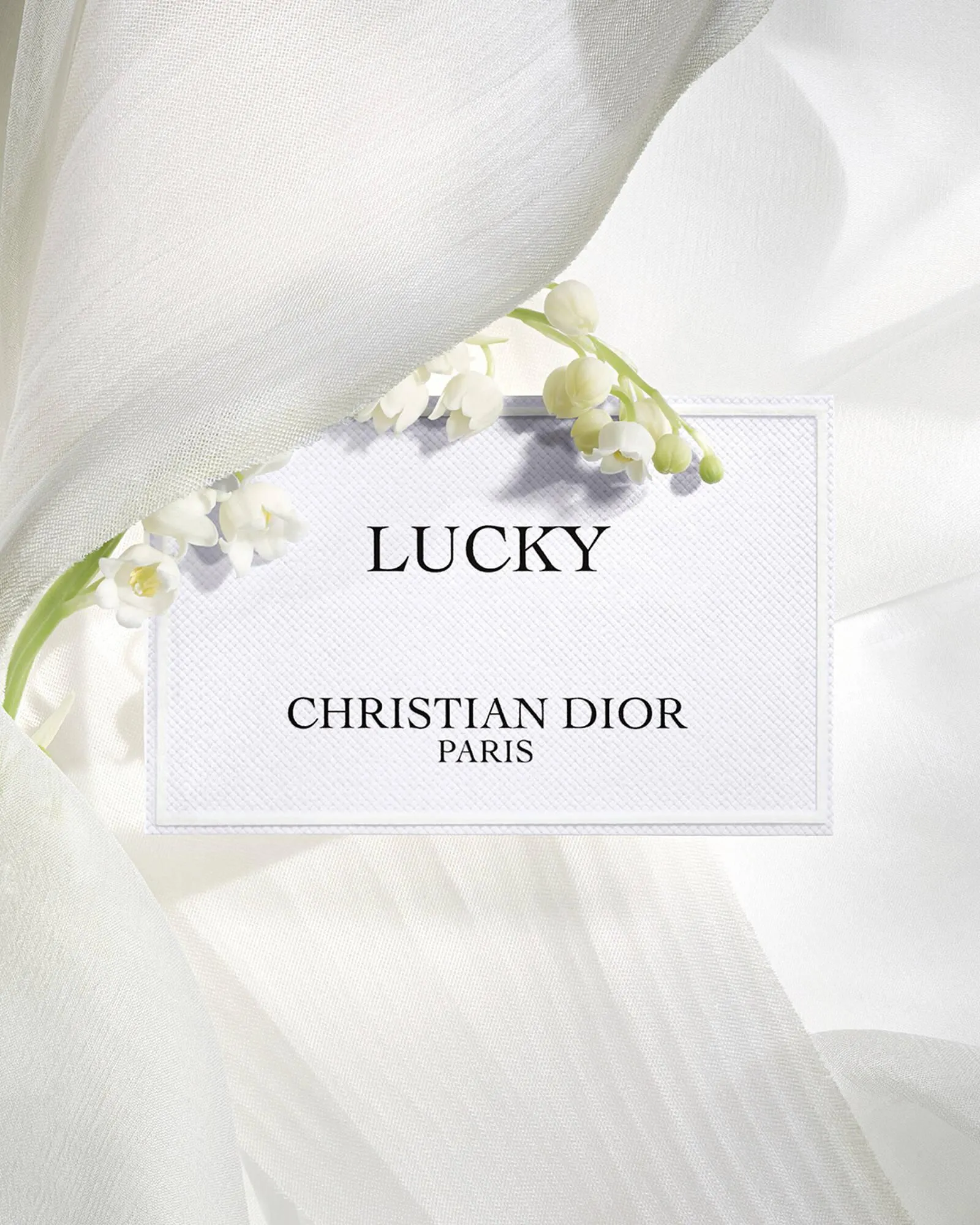 Catálogo de Folleto Dior 30 de abril al 7 de junio 2025 - Página 2