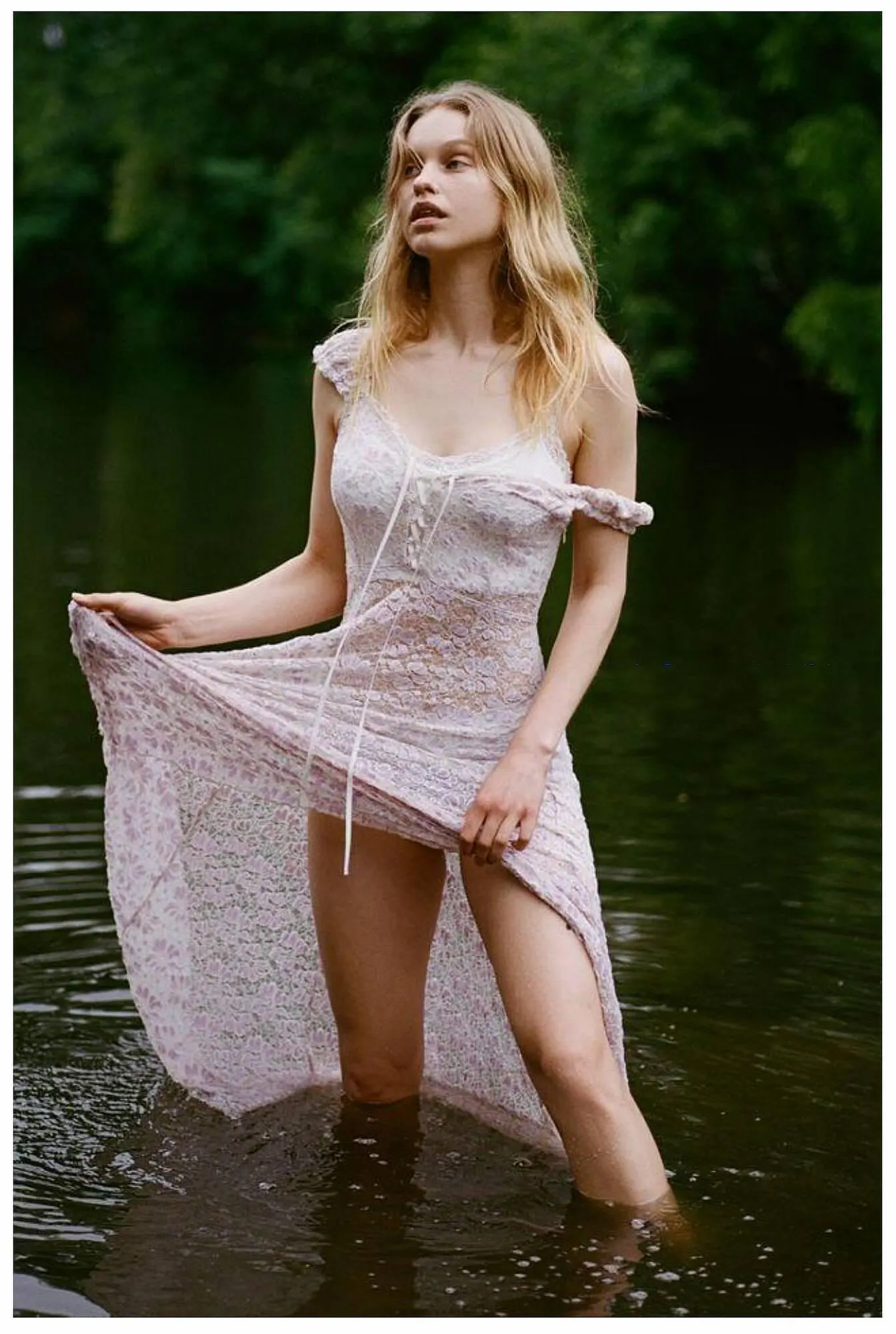 Catálogo de Folleto Urban Outfitters 10 de agosto al 10 de octubre 2023 - Página 5