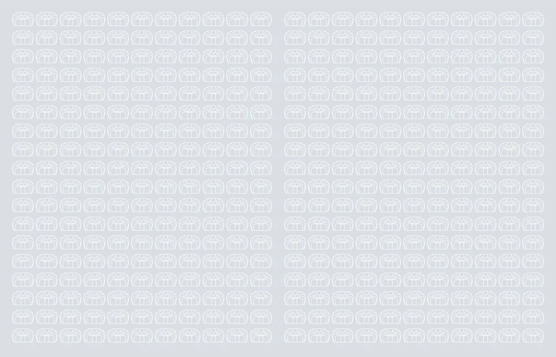 Catálogo de Catálogo Roche Bobois 4 de febrero al 31 de marzo 2026 - Página 8