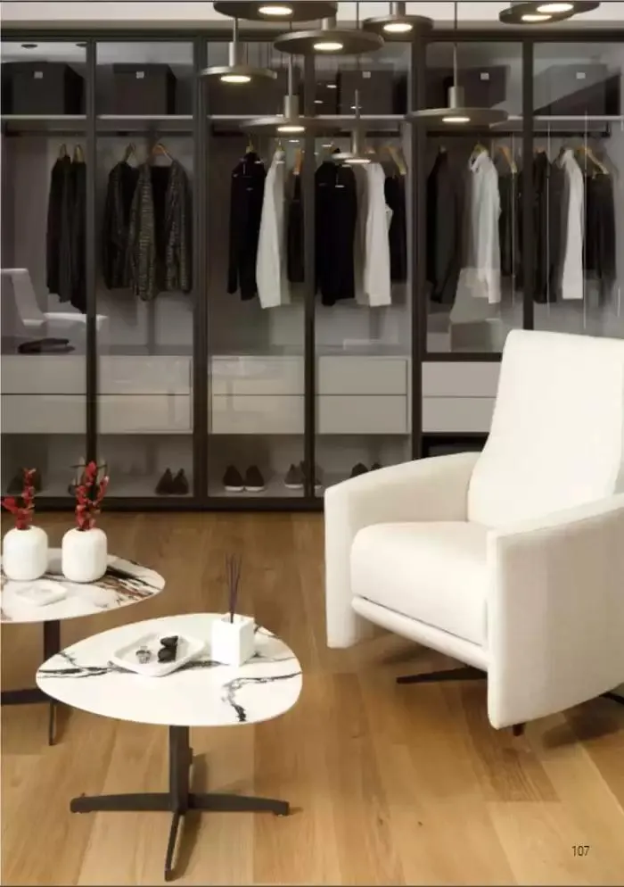 Catálogo de Home Collection 2025 11 de marzo al 31 de diciembre 2025 - Página 109