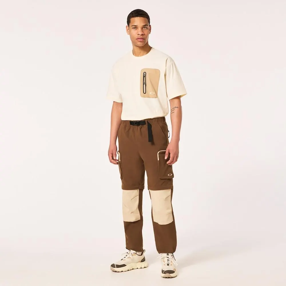 Latitude Convertible Pant