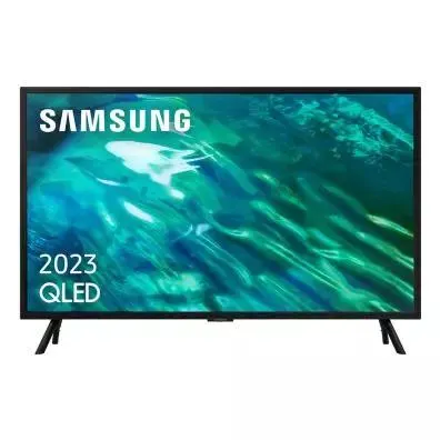 Televisor Samsung TQ32Q50AEUXXC